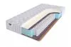 Матрас SkySleep Joy Foam Cocos S500