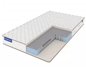 Матрас Vitaflex Elegant Textile S500