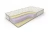 Матрас DreamLine DreamRoll Latex Dual