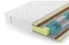 Матрас Lonax Relax Medium TFK 5 zone