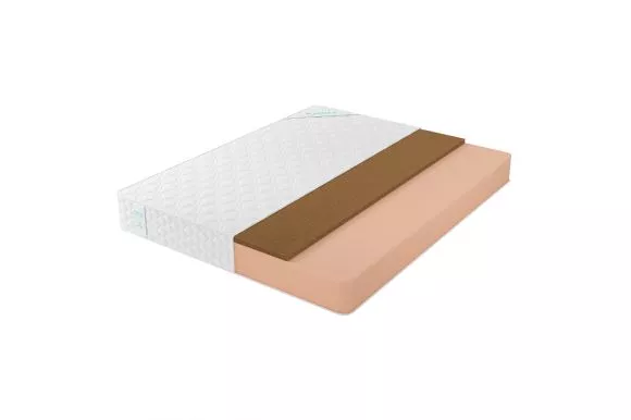 Матрас Lonax Foam Cocos 3 Max