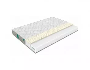 Матрас Sleeptek Roll Latex Foam 16