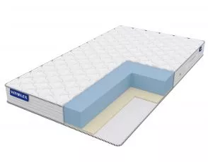 Матрас Vitaflex Light Easy Eco
