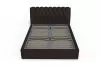 Кровать Benartti Merelin Box