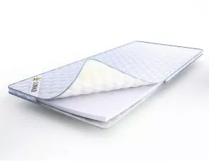 Топпер Lonax Strutto 3