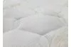 Матрас Vitaflex Elegant Textile S1000