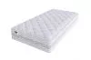 Матрас SkySleep Etalon Memo Hard S2000