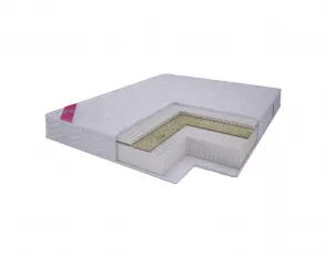 Матрас Lonax Premium Marion
