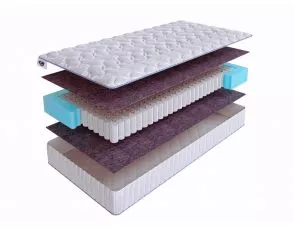 Матрас SkySleep One Side 1 S500