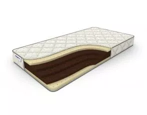 Матрас DreamLine Springless Orto Soft