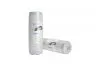 Матрас Lonax Roll Memory 4 200х195
