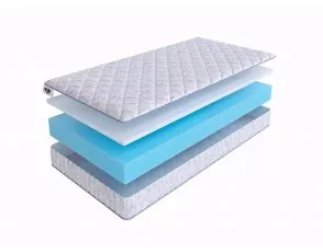 Матрас SkySleep InFlex Model 6