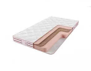 Матрас Sontelle Roll Up 12 Cocos