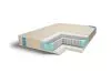 Матрас Comfort Line Баланс Eco Classic TFK