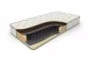 Матрас DreamLine SleepDream BS