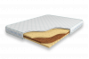 Матрас Diamond Rush Cocos Lite 9 DR