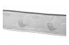 Матрас Vitaflex Standart Double Hard Max Eco
