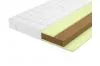Матрас Lonax Cocos 12 Comfort Eco