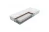 Матрас ProSon Green Duo M/S