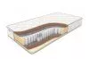 Матрас DreamLine SleepDream Hard DS