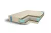 Матрас Comfort Line Премиум Medium Comfort S1000