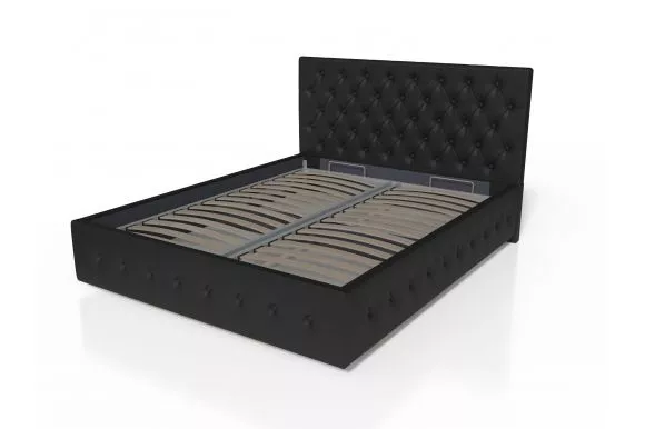 Кровать Benartti Mirana Box
