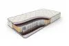 Матрас DreamLine ECO Foam Hard S1000