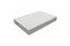 Матрас Sleeptek Total Cocos1 Strutto9