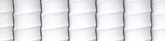 Пружинный блок Multipocket S1000