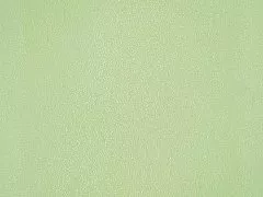 Eliosoft