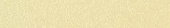 Memory Latex