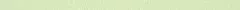 RelaxFoam