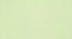 RelaxFoam
