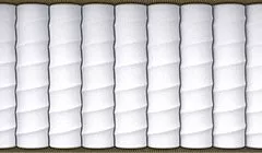 Пружинный блок Micropocket S2000